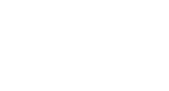 Hampton Home Finance, securing your future