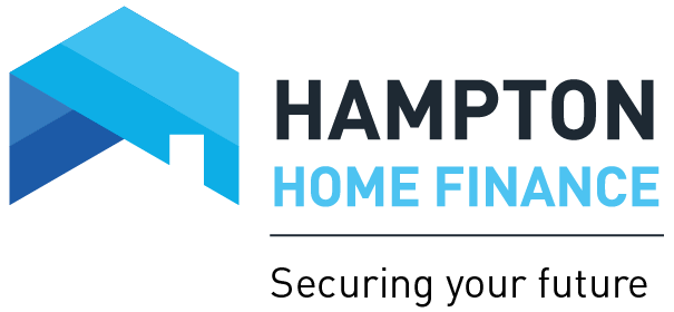 Hampton Home Finance, securing your future
